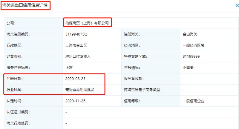 上海宠物用品批发：市场动态与品牌力量