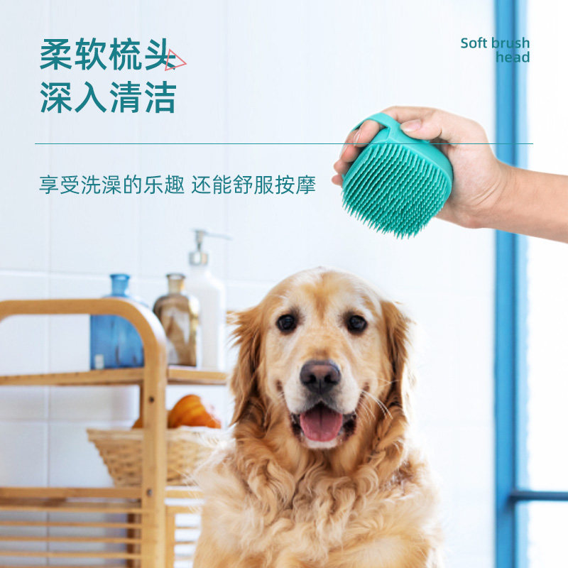 解读宠物行业新趋势:上海宠物用品批发引领变革